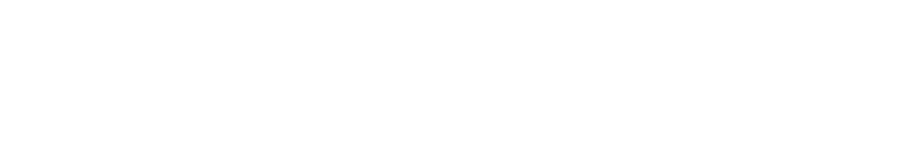 Sample waveform image