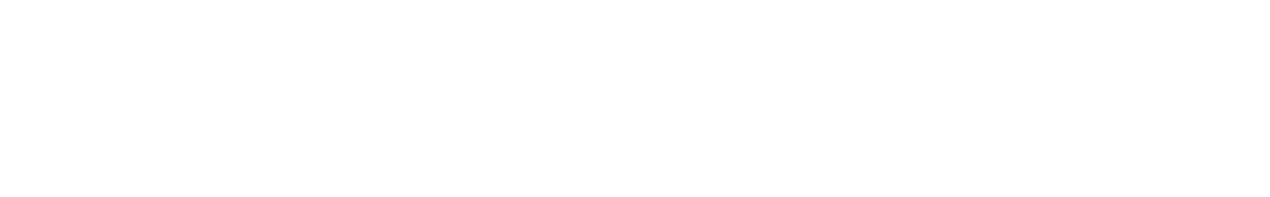Sample waveform image