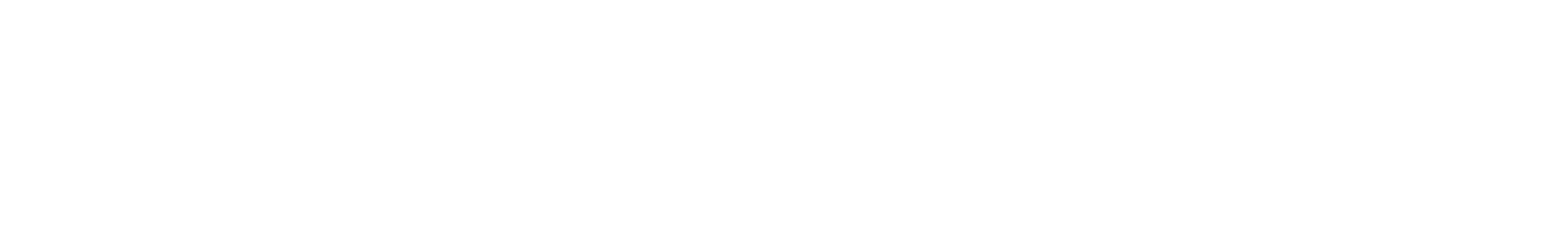 Sample waveform image