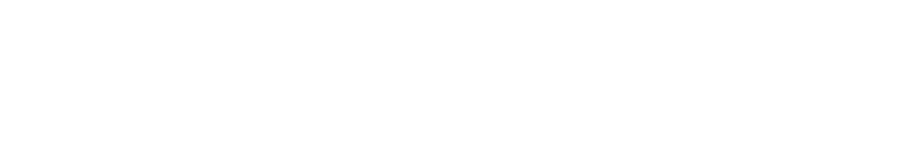 Sample waveform image