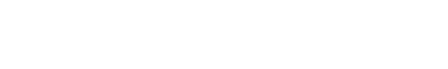 Sample waveform image