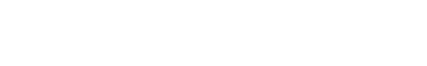Sample waveform image