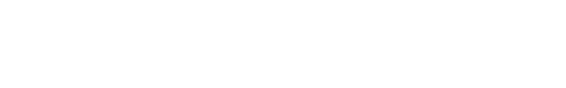 Sample waveform image