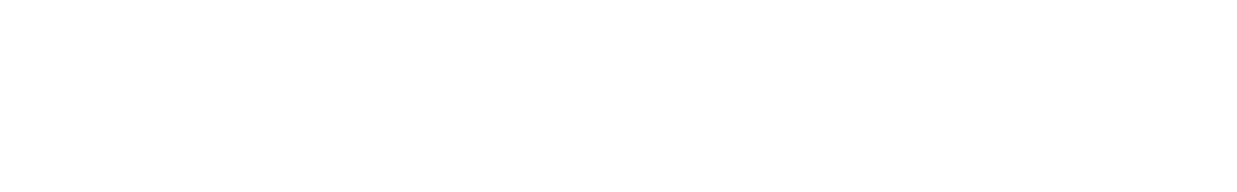 Sample waveform image