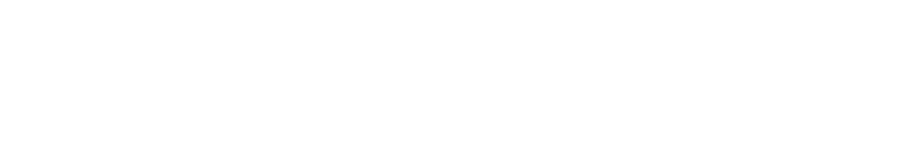 Sample waveform image