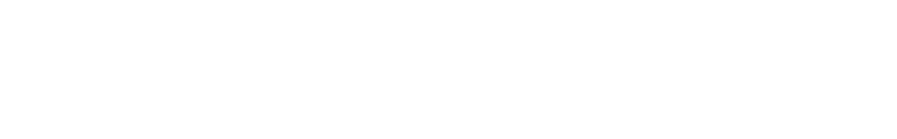 Sample waveform image