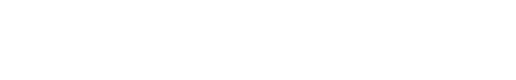 Sample waveform image