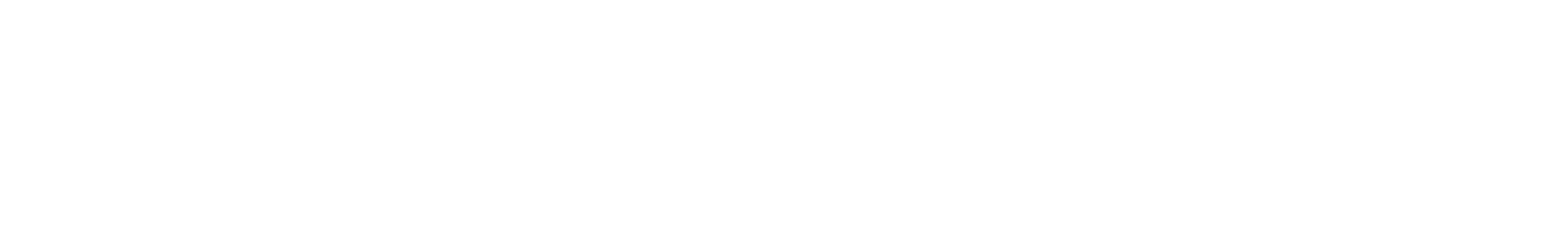 Sample waveform image