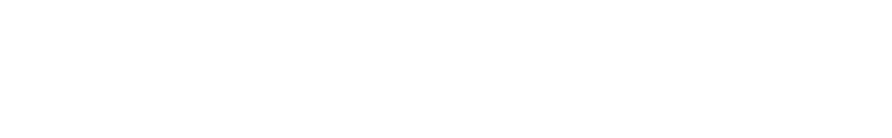 Sample waveform image