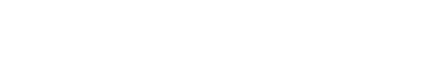 Sample waveform image