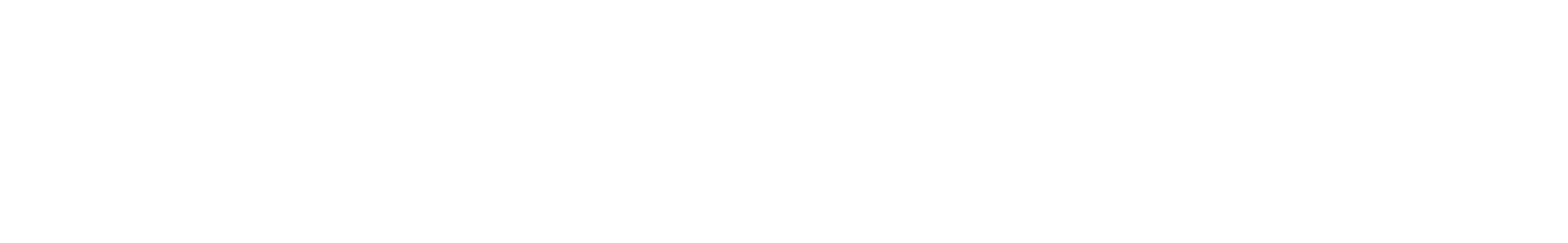 Sample waveform image