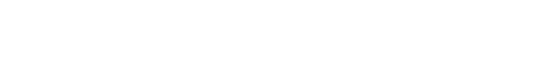 Sample waveform image