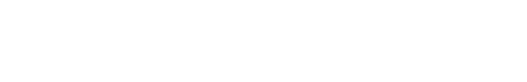 Sample waveform image