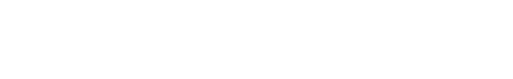 Sample waveform image