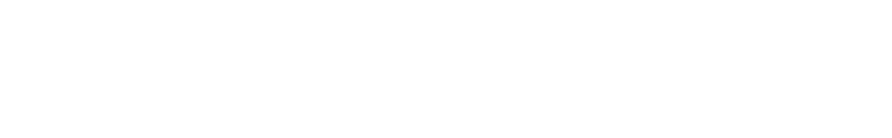 Sample waveform image