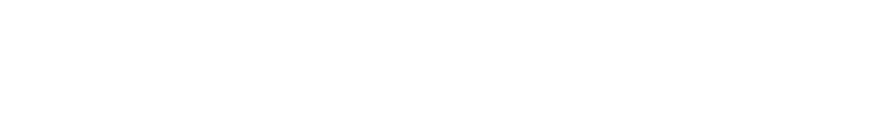 Sample waveform image