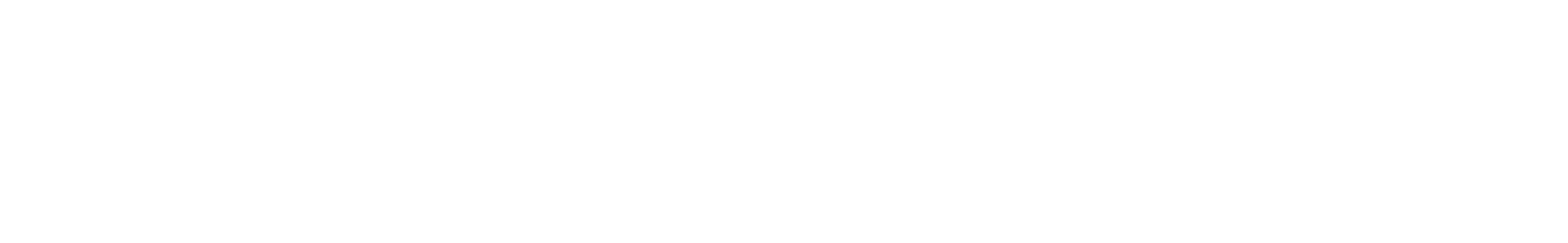 Sample waveform image