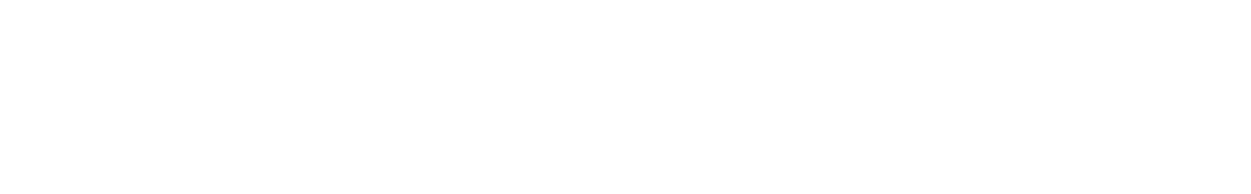 Sample waveform image