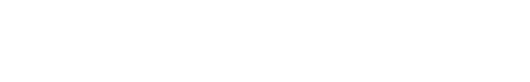 Sample waveform image