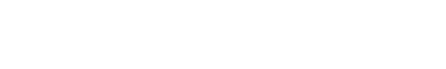 Sample waveform image