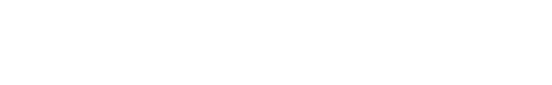 Sample waveform image