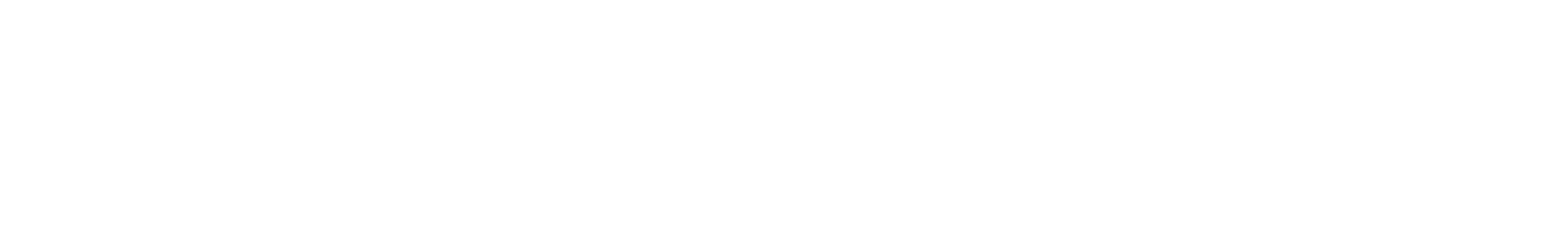 Sample waveform image