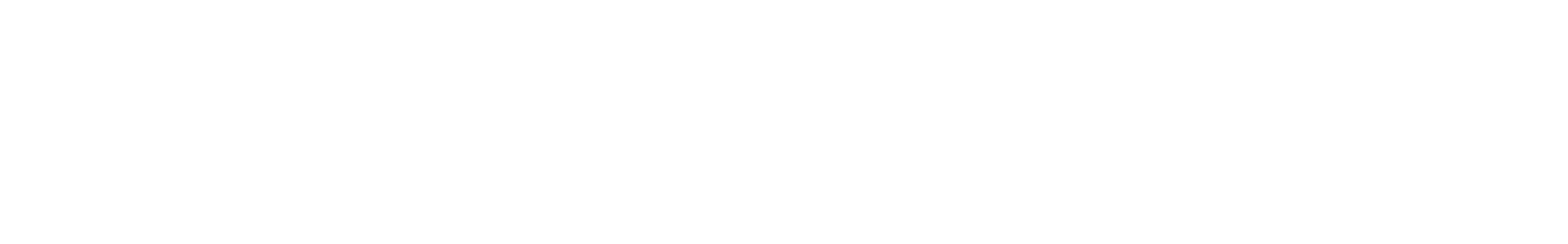 Sample waveform image