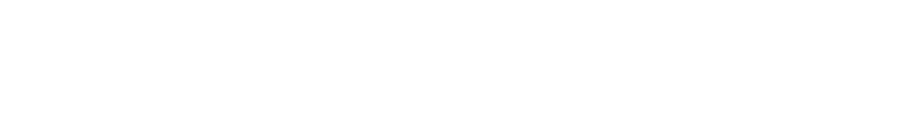 Sample waveform image