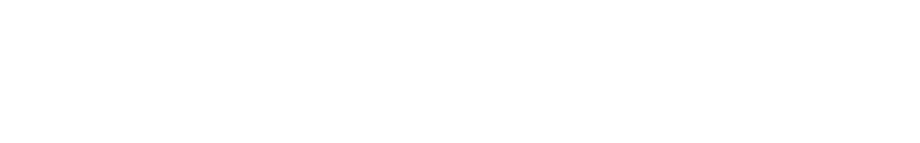 Sample waveform image