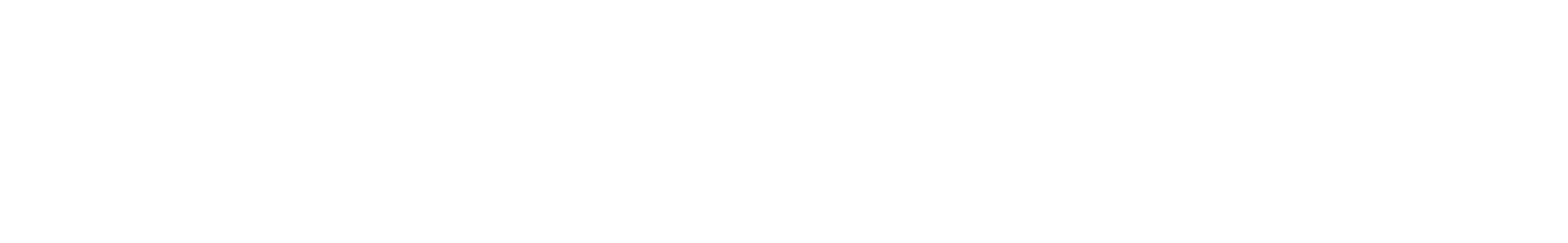 Sample waveform image