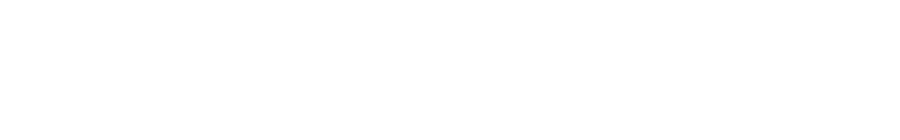Distorted Woobly FM Bass waveform