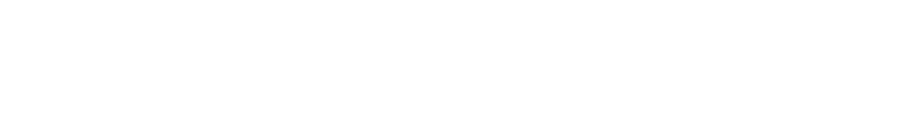 Sample waveform image