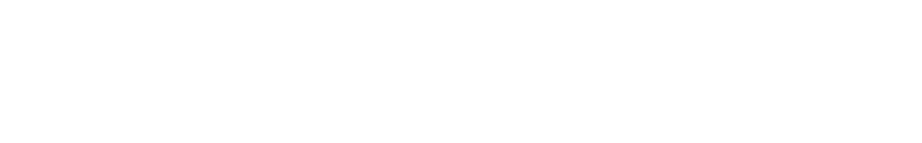Sample waveform image