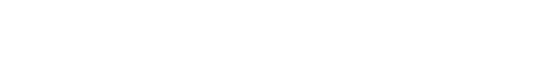 Sample waveform image