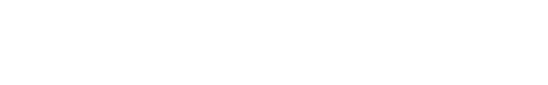 Sample waveform image