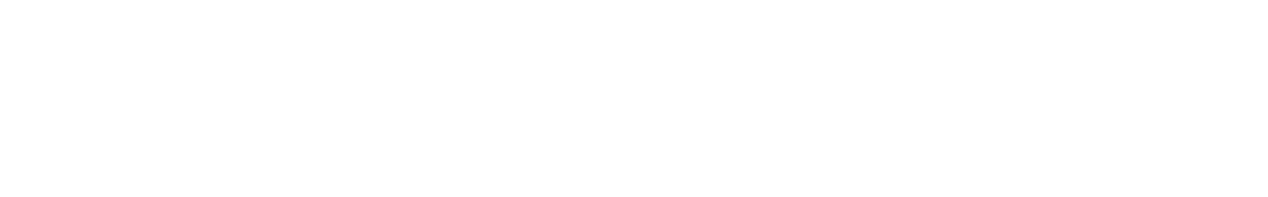 Sample waveform image