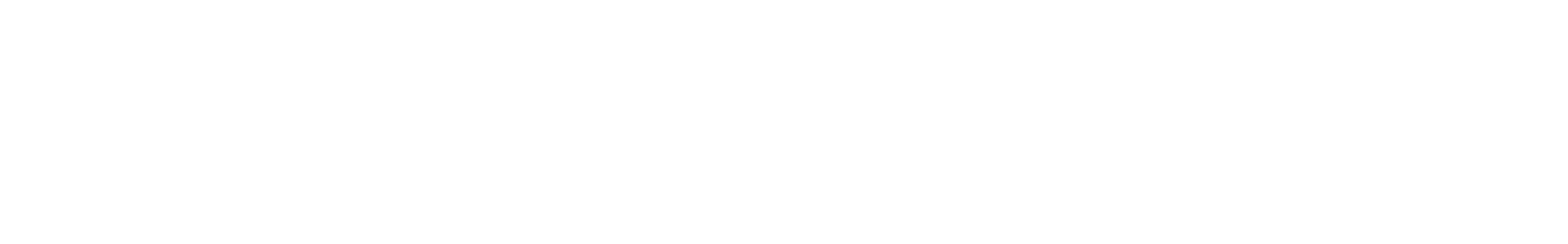 Sample waveform image