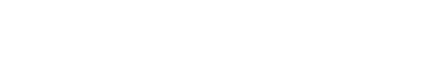 Sample waveform image