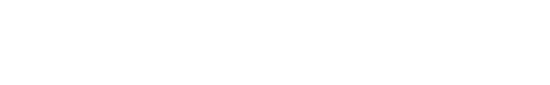 Sample waveform image