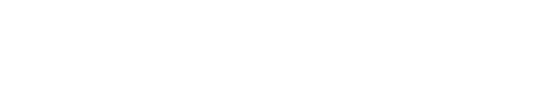 Sample waveform image