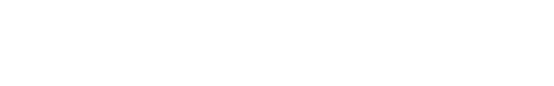 Sample waveform image
