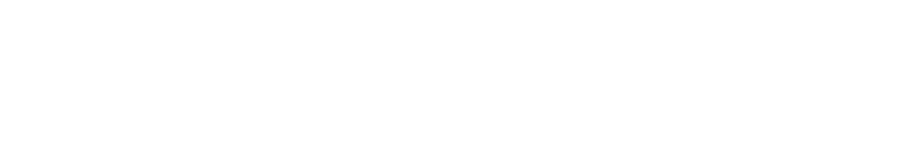 Sample waveform image