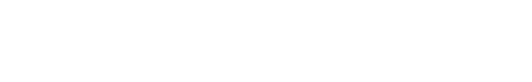 Sample waveform image