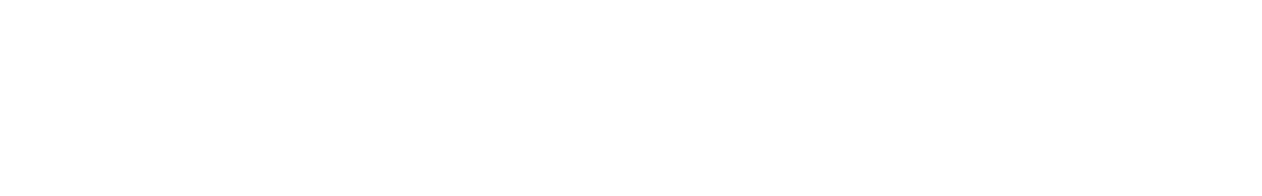 Sample waveform image