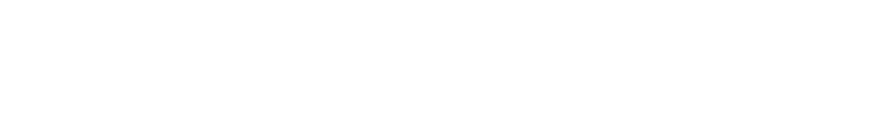 Sample waveform image