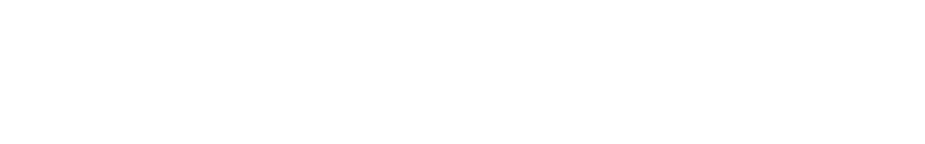 Sample waveform image