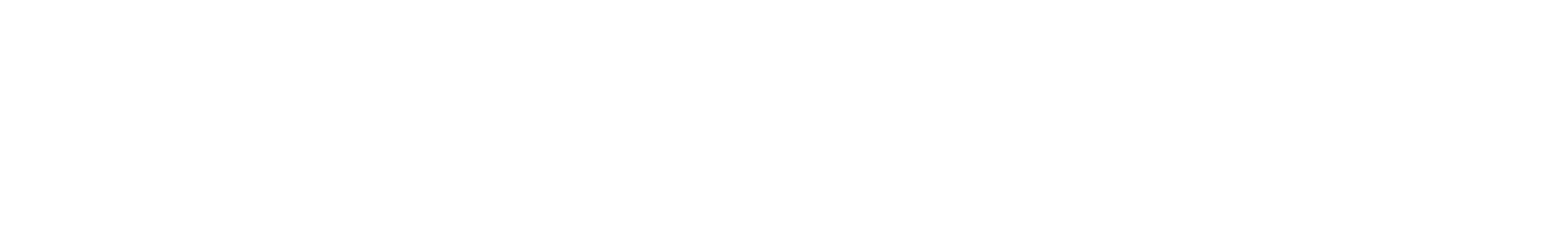 Sample waveform image