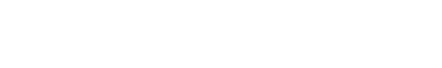 Sample waveform image