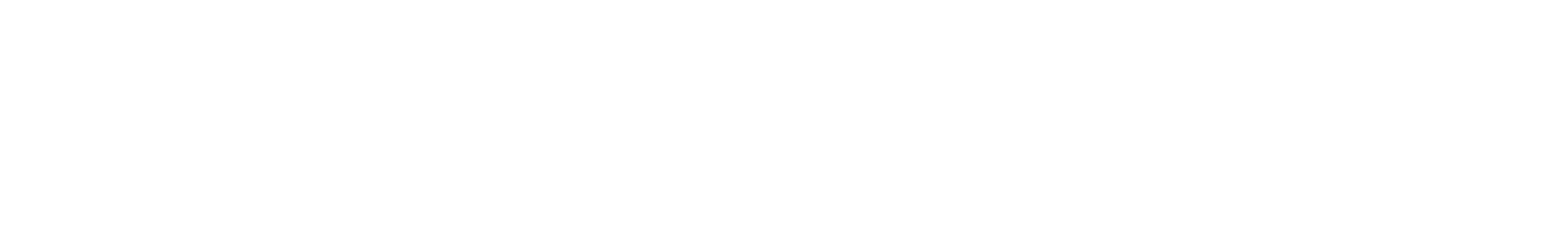 Sample waveform image
