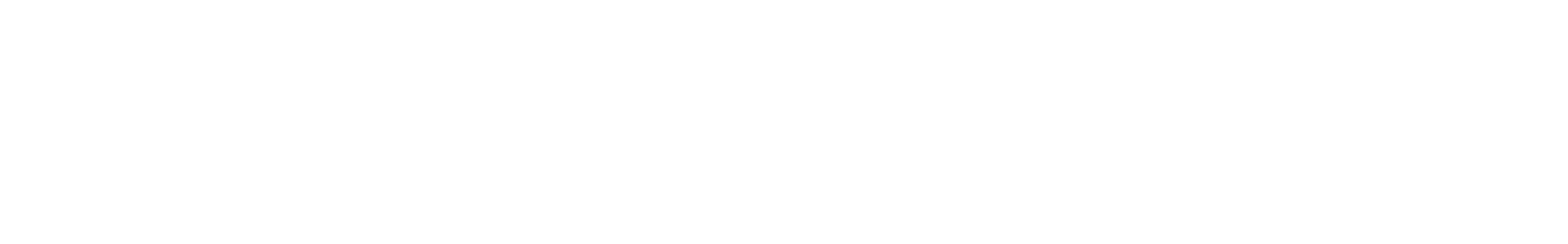 Sample waveform image